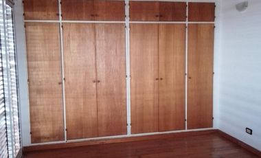 Departamento en venta - 3 Dormitorios 2 Baños - Cochera - Villa María, Córdoba