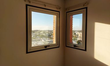 Departamento en venta - 3 Dormitorios 2 Baños - Cochera - Villa María, Córdoba