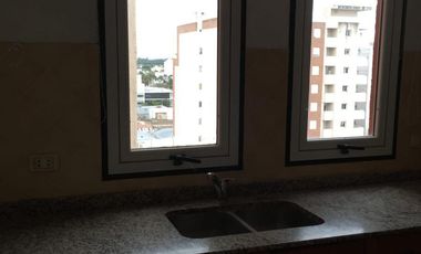 Departamento en venta - 3 Dormitorios 2 Baños - Cochera - Villa María, Córdoba