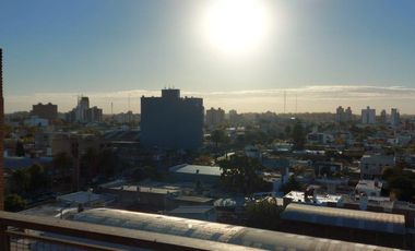 Departamento en venta - 3 Dormitorios 2 Baños - Cochera - Villa María, Córdoba