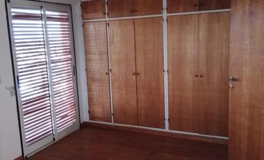 Departamento en venta - 3 Dormitorios 2 Baños - Cochera - Villa María, Córdoba