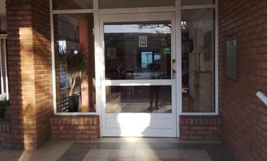 Departamento en venta - 3 Dormitorios 2 Baños - Cochera - Villa María, Córdoba