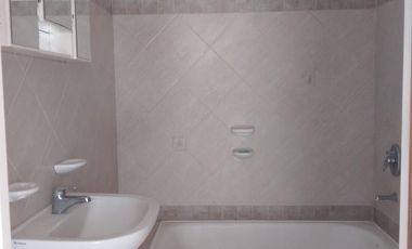 Departamento en venta - 3 Dormitorios 2 Baños - Cochera - Villa María, Córdoba