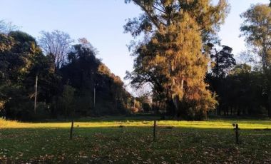 Terreno en venta - 600Mts2 - Canning, Ezeiza