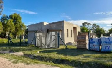 Terreno en venta - 600Mts2 - Canning, Ezeiza