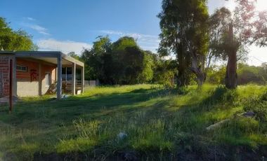 Terreno en venta - 600Mts2 - Canning, Ezeiza