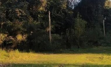 Terreno en venta - 600Mts2 - Canning, Ezeiza