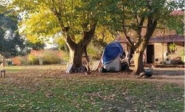 Terreno en venta - 600Mts2 - Canning, Ezeiza