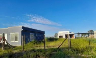 Terreno en venta - 600Mts2 - Canning, Ezeiza