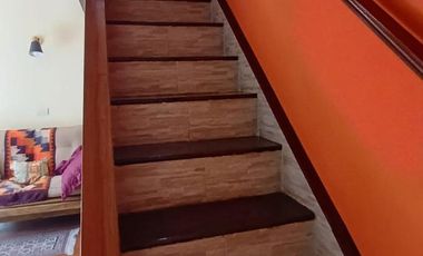 Casa PH Duplex 2 Ambientes con Cochera en Quilmes - Gelly Oben  225