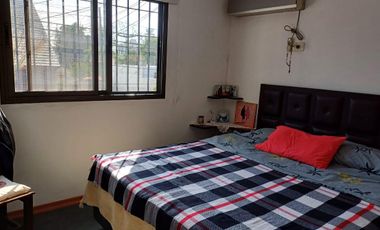 Casa PH Duplex 2 Ambientes con Cochera en Quilmes - Gelly Oben  225