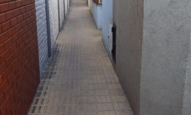 Casa PH Duplex 2 Ambientes con Cochera en Quilmes - Gelly Oben  225