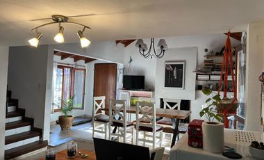 Casa en venta - 4 Dormitorios 2 Baños - 182mts2 - Villa Gesell