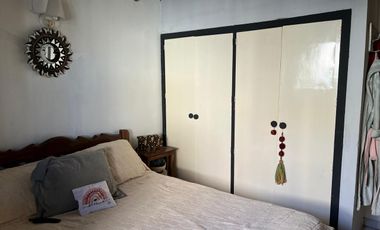 Casa en venta - 4 Dormitorios 2 Baños - 182mts2 - Villa Gesell