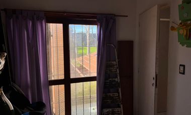 Casa en venta - 4 Dormitorios 2 Baños - 182mts2 - Villa Gesell