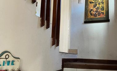 Casa en venta - 4 Dormitorios 2 Baños - 182mts2 - Villa Gesell