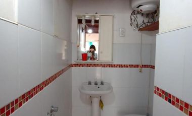 Casa en venta - 4 Dormitorios 2 Baños - 182mts2 - Villa Gesell