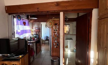 Casa en venta - 4 Dormitorios 2 Baños - 182mts2 - Villa Gesell