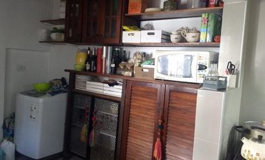 Casa en venta - 4 Dormitorios 2 Baños - 182mts2 - Villa Gesell