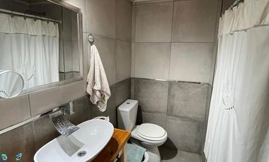 Casa en venta - 4 Dormitorios 2 Baños - 182mts2 - Villa Gesell