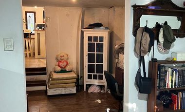 Casa en venta - 4 Dormitorios 2 Baños - 182mts2 - Villa Gesell