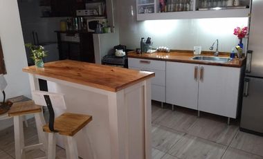 Casa en venta - 4 Dormitorios 2 Baños - 182mts2 - Villa Gesell