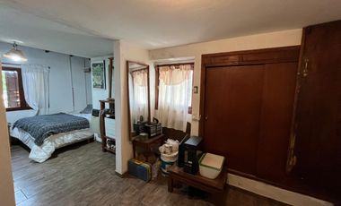 Casa en venta - 4 Dormitorios 2 Baños - 182mts2 - Villa Gesell