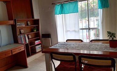 Casa en venta - 4 Dormitorios 2 Baños - 182mts2 - Villa Gesell