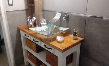 Casa en venta - 4 Dormitorios 2 Baños - 182mts2 - Villa Gesell