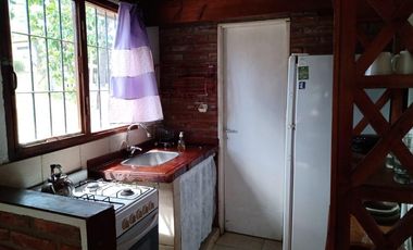 Casa en venta - 4 Dormitorios 2 Baños - 182mts2 - Villa Gesell