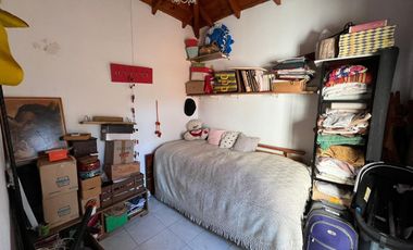 Casa en venta - 4 Dormitorios 2 Baños - 182mts2 - Villa Gesell