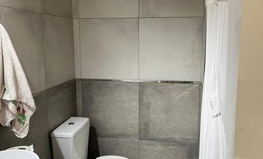 Casa en venta - 4 Dormitorios 2 Baños - 182mts2 - Villa Gesell