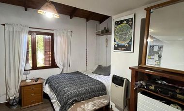 Casa en venta - 4 Dormitorios 2 Baños - 182mts2 - Villa Gesell