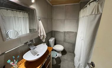 Casa en venta - 4 Dormitorios 2 Baños - 182mts2 - Villa Gesell