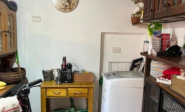 Casa en venta - 4 Dormitorios 2 Baños - 182mts2 - Villa Gesell