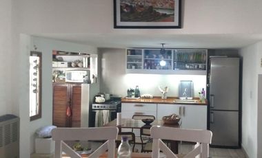 Casa en venta - 4 Dormitorios 2 Baños - 182mts2 - Villa Gesell