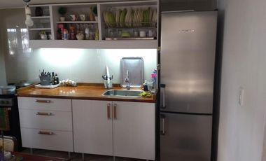 Casa en venta - 4 Dormitorios 2 Baños - 182mts2 - Villa Gesell