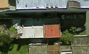 Terreno en venta - 452Mts2 - San Justo