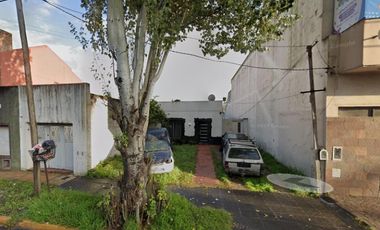 Terreno en venta - 452Mts2 - San Justo