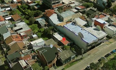 Terreno en venta - 452Mts2 - San Justo