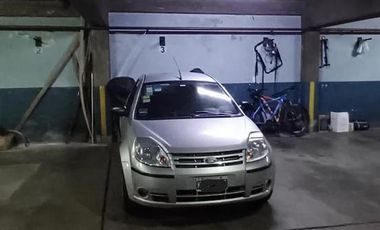 Departamento en venta - 3 Dormitorios 3 Baños - 137mts2 - Quilmes