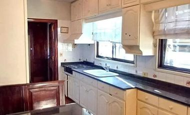 Departamento en venta - 3 Dormitorios 3 Baños - 137mts2 - Quilmes