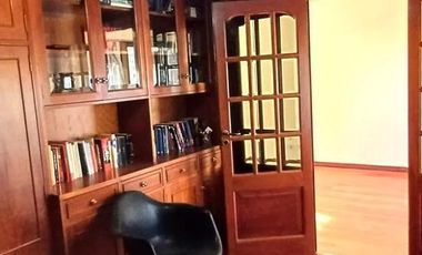 Departamento en venta - 3 Dormitorios 3 Baños - 137mts2 - Quilmes