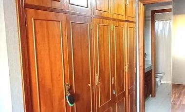 Departamento en venta - 3 Dormitorios 3 Baños - 137mts2 - Quilmes