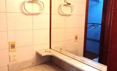 Departamento en venta - 3 Dormitorios 3 Baños - 137mts2 - Quilmes