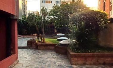 Departamento en venta - 3 Dormitorios 3 Baños - 137mts2 - Quilmes