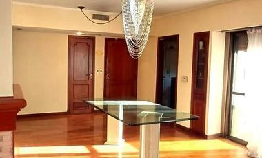 Departamento en venta - 3 Dormitorios 3 Baños - 137mts2 - Quilmes