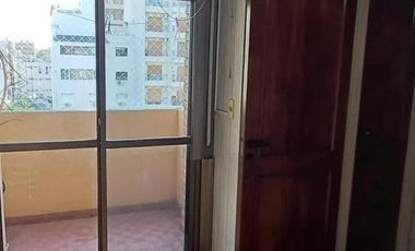 Departamento en venta - 3 Dormitorios 3 Baños - 137mts2 - Quilmes