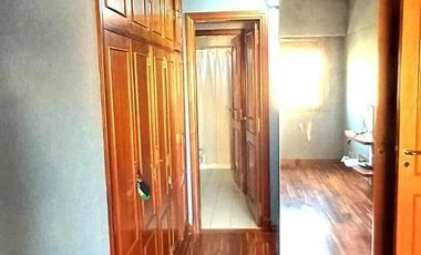Departamento en venta - 3 Dormitorios 3 Baños - 137mts2 - Quilmes