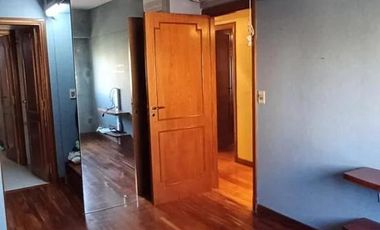Departamento en venta - 3 Dormitorios 3 Baños - 137mts2 - Quilmes